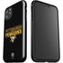 NHL Pittsburgh Penguins Lineup iPhone 11 Pro Max Impact Case
