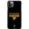 NHL Pittsburgh Penguins Lineup iPhone 11 Pro Max Lite Case