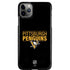 NHL Pittsburgh Penguins Lineup iPhone 11 Pro Max Lite Case
