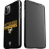 NHL Pittsburgh Penguins Lineup iPhone 11 Pro Max Lite Case