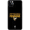 NHL Pittsburgh Penguins Lineup iPhone 11 Pro Max Skin