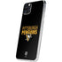 NHL Pittsburgh Penguins Lineup iPhone 11 Pro Max Skin
