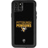 NHL Pittsburgh Penguins Lineup iPhone 11 Pro Max Waterproof Case