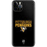 NHL Pittsburgh Penguins Lineup iPhone 11 Pro Skin