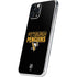 NHL Pittsburgh Penguins Lineup iPhone 11 Pro Skin