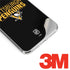 NHL Pittsburgh Penguins Lineup iPhone 11 Pro Skin