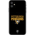 NHL Pittsburgh Penguins Lineup iPhone 11 Skin