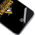 NHL Pittsburgh Penguins Lineup iPhone 11 Skin