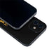 NHL Pittsburgh Penguins Lineup iPhone 12 Mini Skin