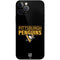 NHL Pittsburgh Penguins Lineup iPhone 12 Pro Skin