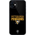 NHL Pittsburgh Penguins Lineup iPhone 12 Skin