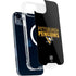 NHL Pittsburgh Penguins Lineup iPhone 13 MagSafe Case