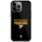NHL Pittsburgh Penguins Lineup iPhone 13 Pro Cargo Case