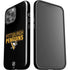 NHL Pittsburgh Penguins Lineup iPhone 13 Pro Max Impact Case