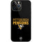 NHL Pittsburgh Penguins Lineup iPhone 13 Pro Max Skin