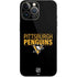 NHL Pittsburgh Penguins Lineup iPhone 13 Pro Max Skin