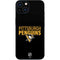 NHL Pittsburgh Penguins Lineup iPhone 13 Skin