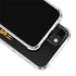 NHL Pittsburgh Penguins Lineup iPhone 14 Plus Clear Case