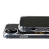 NHL Pittsburgh Penguins Lineup iPhone 15 Plus MagSafe Case