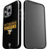 NHL Pittsburgh Penguins Lineup iPhone 15 Pro Impact Case
