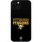 NHL Pittsburgh Penguins Lineup iPhone 14 Skin
