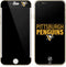 NHL Pittsburgh Penguins Lineup iPhone 6/6s Skin