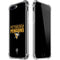 NHL Pittsburgh Penguins Lineup iPhone 7/8 Plus Clear Case