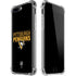 NHL Pittsburgh Penguins Lineup iPhone 7/8 Plus Clear Case