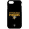 NHL Pittsburgh Penguins Lineup iPhone 7 Pro Case
