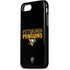 NHL Pittsburgh Penguins Lineup iPhone 7 Pro Case