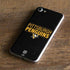 NHL Pittsburgh Penguins Lineup iPhone 7 Skin