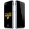 NHL Pittsburgh Penguins Lineup iPhone SE (2nd & 3rd Gen) Clear Case
