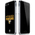 NHL Pittsburgh Penguins Lineup iPhone SE (2nd & 3rd Gen) Clear Case