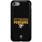 NHL Pittsburgh Penguins Lineup iPhone SE (2nd & 3rd Gen) Pro Case