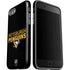 NHL Pittsburgh Penguins Lineup iPhone SE (2nd & 3rd Gen) Pro Case