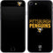 NHL Pittsburgh Penguins Lineup iPhone SE (2nd & 3rd Gen) Skin