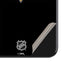 NHL Pittsburgh Penguins Lineup iPhone SE (2nd & 3rd Gen) Skin