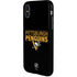 NHL Pittsburgh Penguins Lineup iPhone X Pro Case