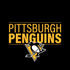 NHL Pittsburgh Penguins Lineup iPhone X Pro Case