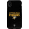 NHL Pittsburgh Penguins Lineup iPhone XR Pro Case