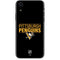 NHL Pittsburgh Penguins Lineup iPhone XR Skin
