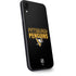 NHL Pittsburgh Penguins Lineup iPhone XR Skin