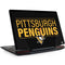 NHL Pittsburgh Penguins Lineup Legion Y720 Skin