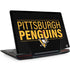 NHL Pittsburgh Penguins Lineup Legion Y720 Skin