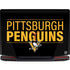 NHL Pittsburgh Penguins Lineup Legion Y720 Skin