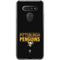 NHL Pittsburgh Penguins Lineup LG K51/Q51 Clear Case