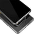 NHL Pittsburgh Penguins Lineup LG Stylo 6 Clear Case