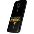 NHL Pittsburgh Penguins Lineup Moto E5 Play Skin