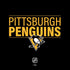 NHL Pittsburgh Penguins Lineup Moto E5 Play Skin