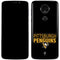 NHL Pittsburgh Penguins Lineup Moto E5 Plus Skin